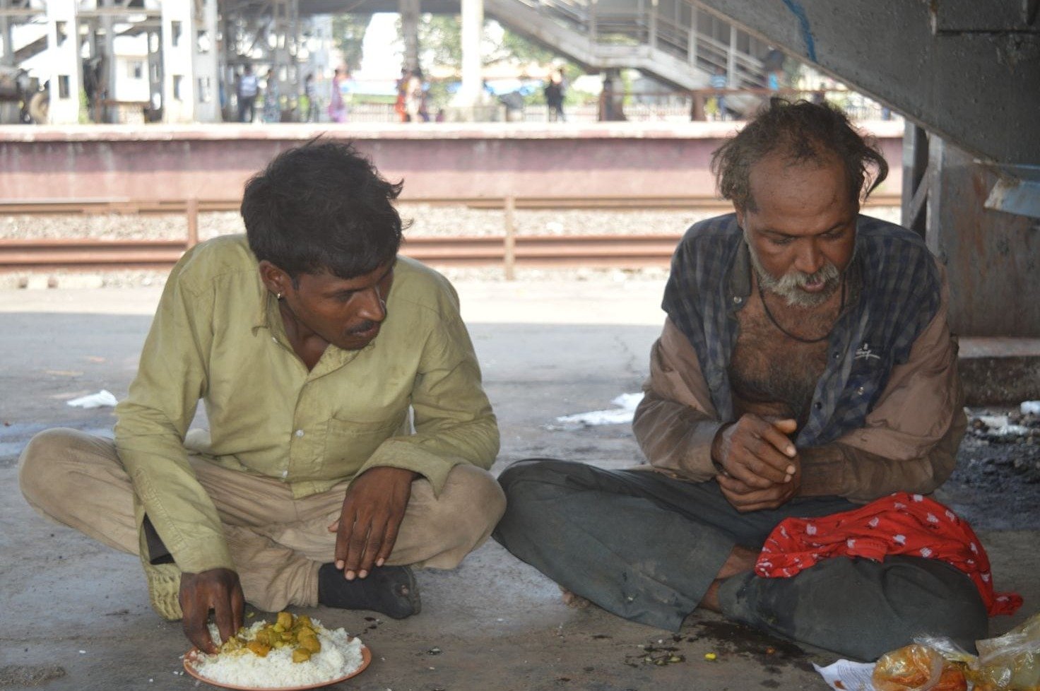 Sujyoti Foundation
